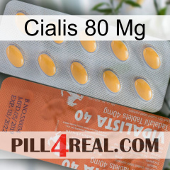 Cialis 80 Mg 43